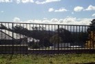 Majors Creek NSWaluminium-balustrades-197.jpg; ?>